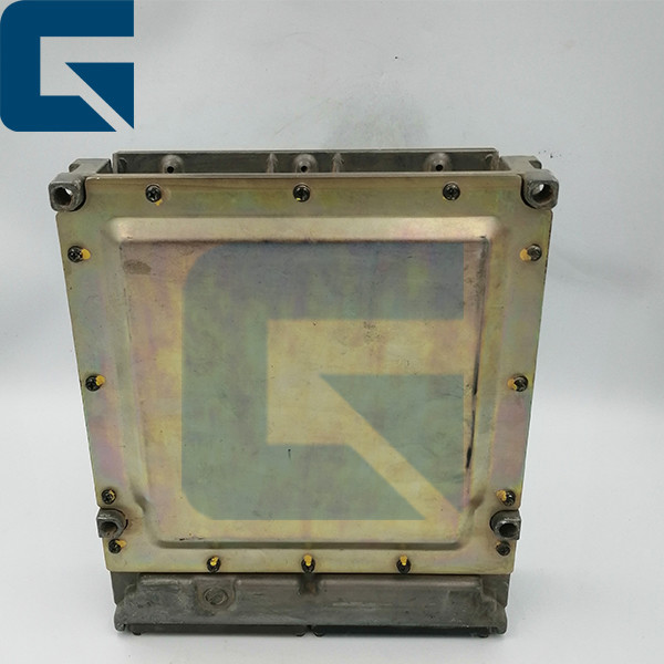 227-7714 ECU / ECM 2277714 Engine Controller Control Module Computer Board For Excavator