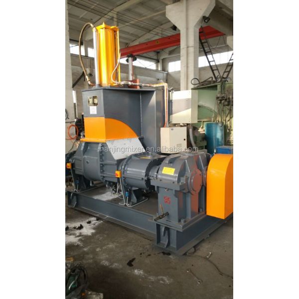 EVA/PE Foaming Sheet Production Line/Machine Customizable for Customer Requirements