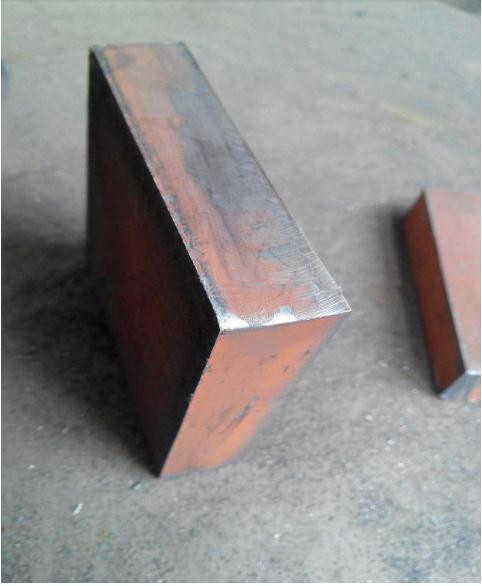 Convenient Gantry Type CNC Plasma Cutting Machine Modularized Design Simple Operatio