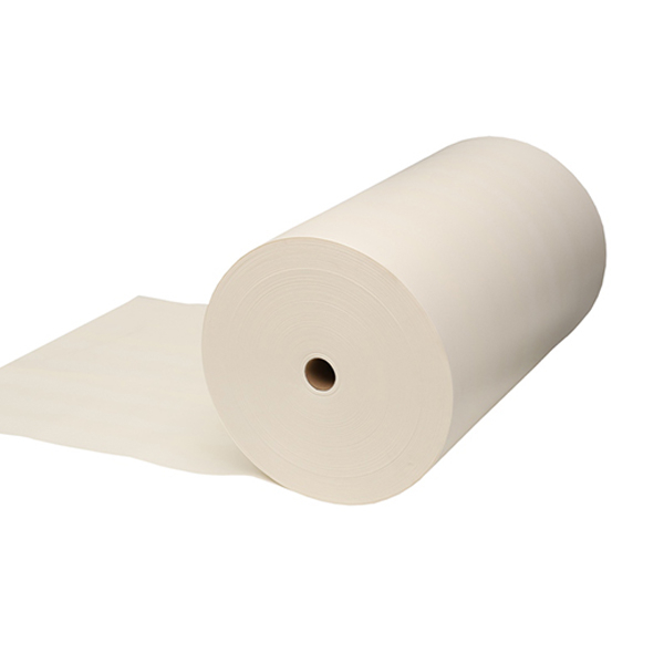 Chemically Resistant PP Foam Cross-linked Polypropylene Foam For Construction
