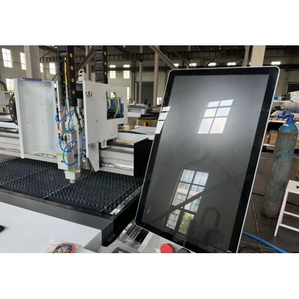 Advanced CNC Metal Laser Cutting Machine For Precise Processing Of Handmade Sinks Offering The Most Competitive Prices