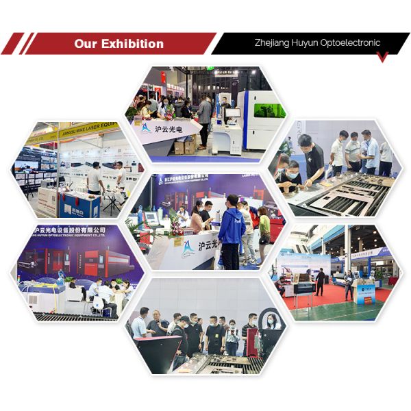 Control Software Auto Laser Cleaning Machine with Raycus Max JPT Source
