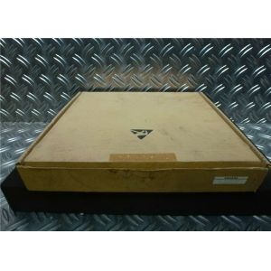 Controller Siemens Simadyn PT2 Processor Module 6DD1606-1AA0