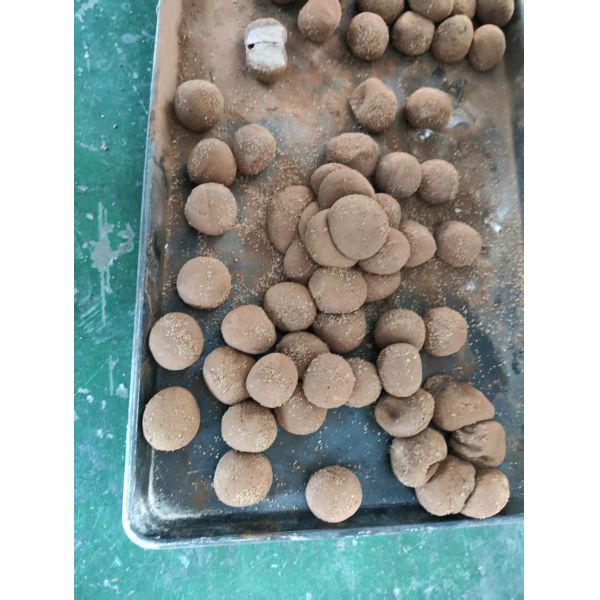 Papa P110 Automatic Dough Divider Machine | High-Precision Weighing, Hygienic Design, Durable & Efficient