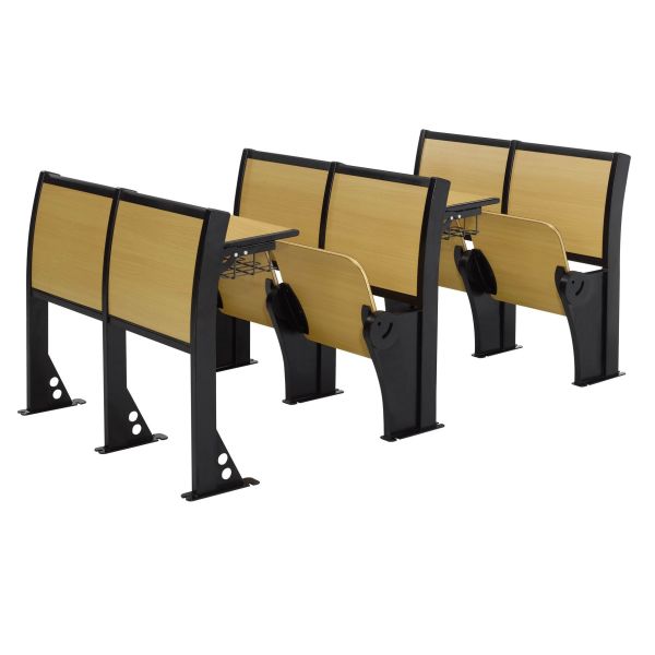 High Quality Cheap School Class Chairs ,Class Desks For Sales