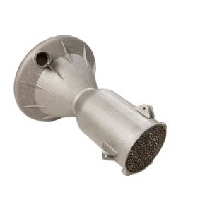 Quality High Precision Customizable Slm Metal Printing Slm 3d Printing Process for sale