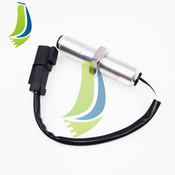 4P-5820 Speed Sensor 4P5820 Electronic Part For E336D