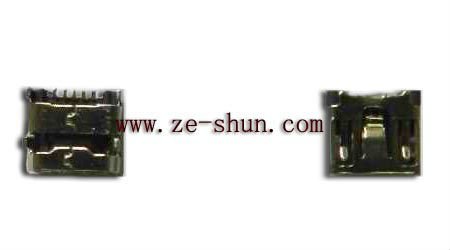 for BlackBerry 8120 plun in