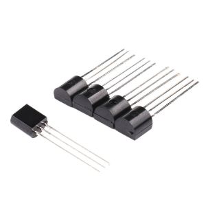 MLX92231LUA-AAA-020-BU