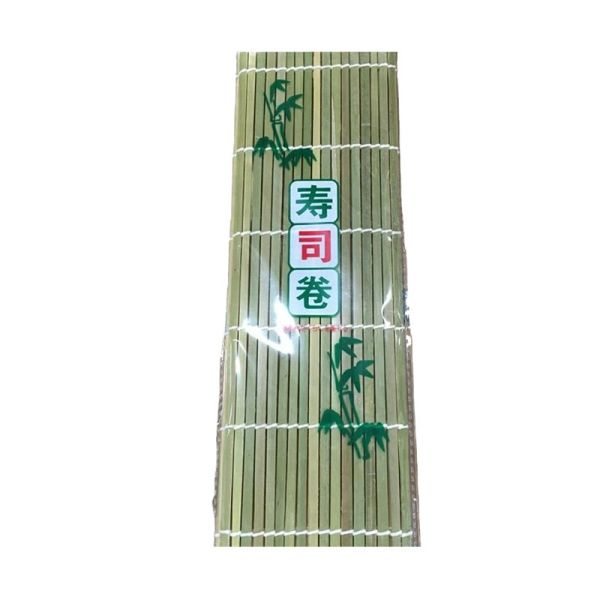 Biodegradable Microwavable Sushi Tray Sushi Paper