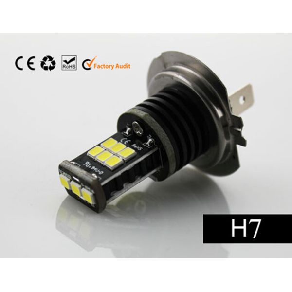 3G15-H7W-11W