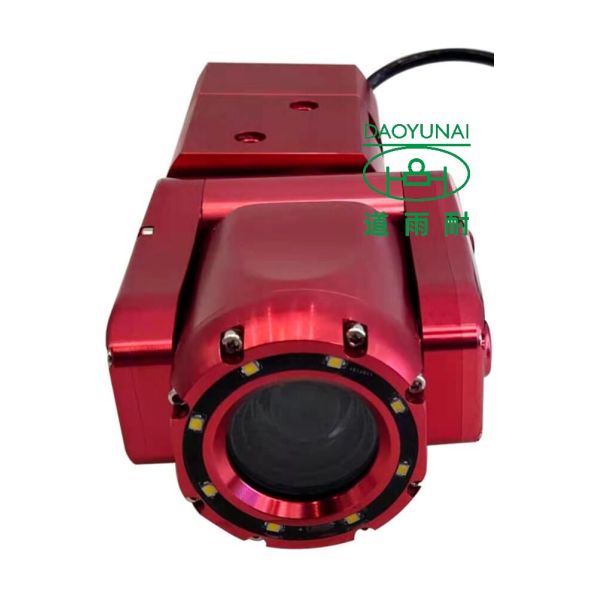 Inspection CCTV Pipe Crawler camera rental Regular maintenance pipeline services