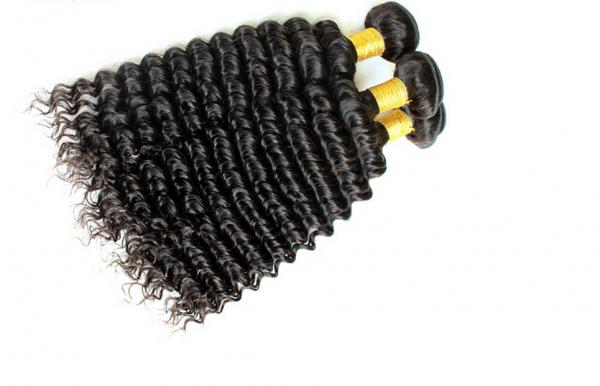 Buy virgin peruvian hair spiral curly human hair weave,hair extensions black women wholesale at wholesale prices