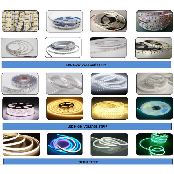 LED Chips Resistor SMT Mounter 68 Nozzle Pick And Place Machine