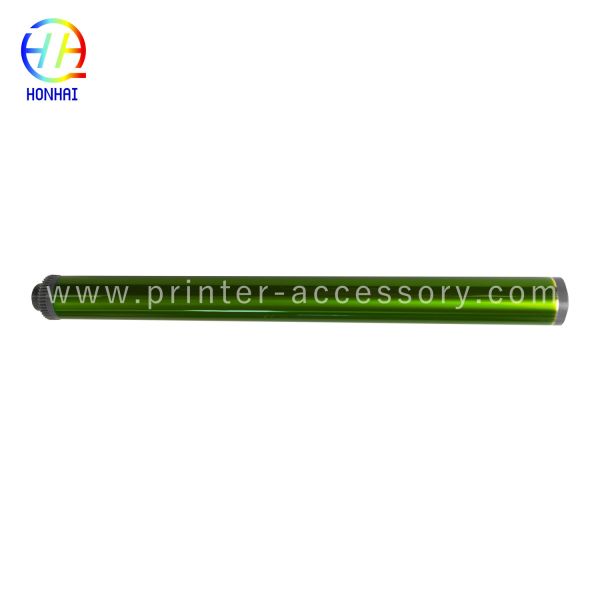 Printer OPC Drum For Sharp MX 6020 6030 5627 5731 Printer Parts
