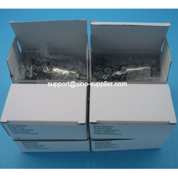 low price wholesale GXPS353 coolant level sensor