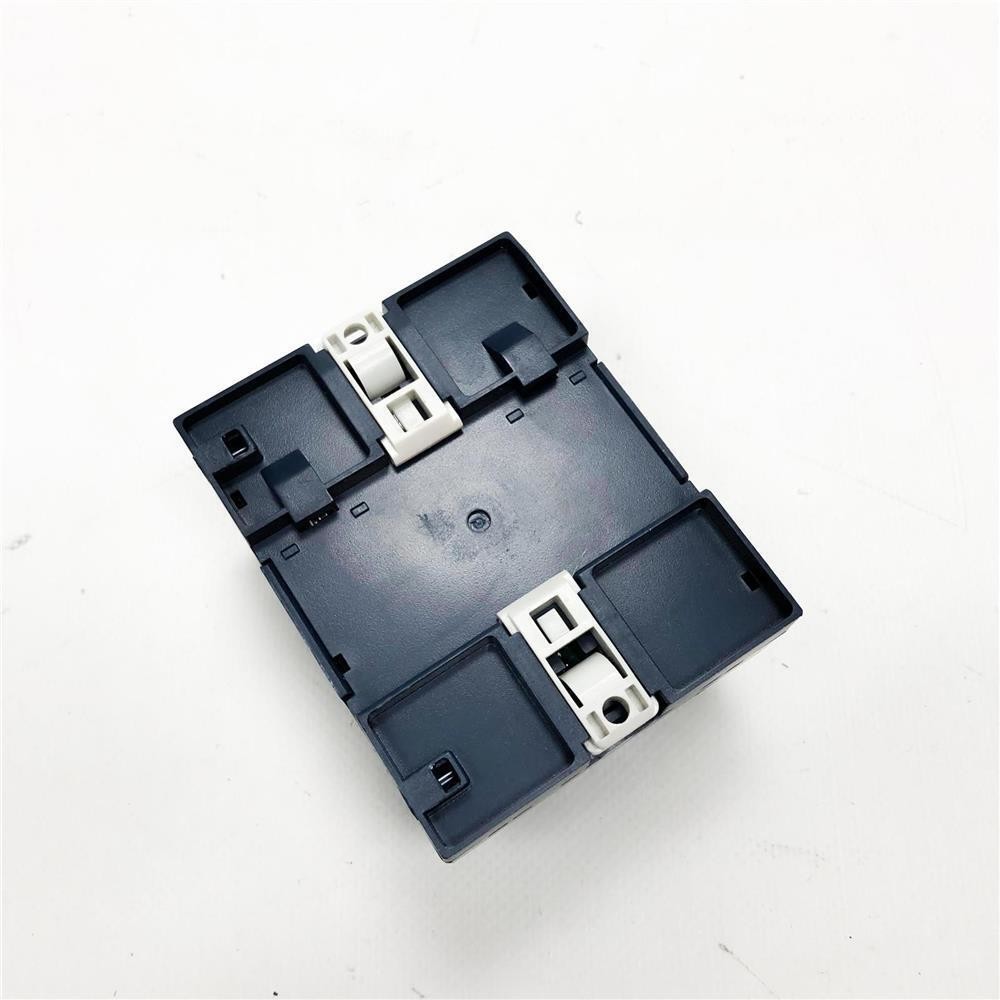 IC210DAR020 GE Programmable Automation Controller Manufacturing Solution