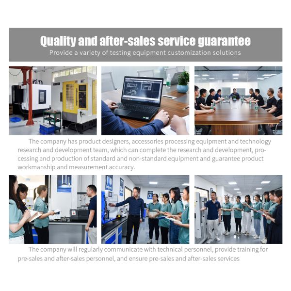 Single Wire Cable Vertical Burning Flame Test Chamber Flammability Machine