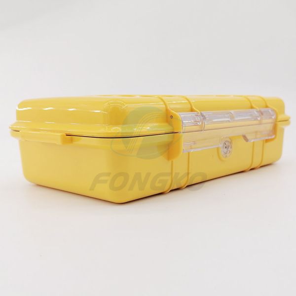 FTTH FTTX Single Mode OTDR Launch Cable Test Extension Line Box 1km G657A1