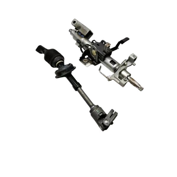Direction Machine Column Ten Byte Universal Joint String Assembly for Byd S6M6 2012-