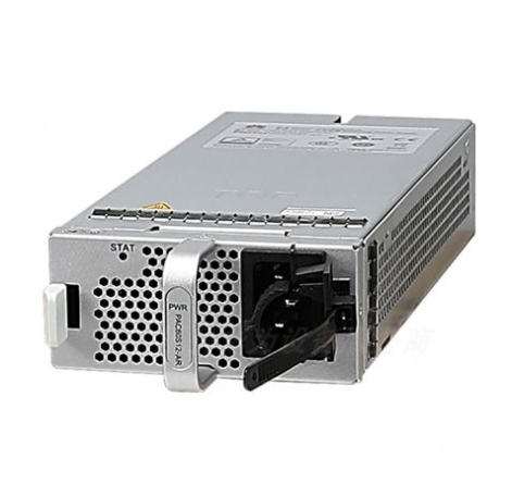 PAC60S12 - AR Huawei 60W AC Power Module For Switches
