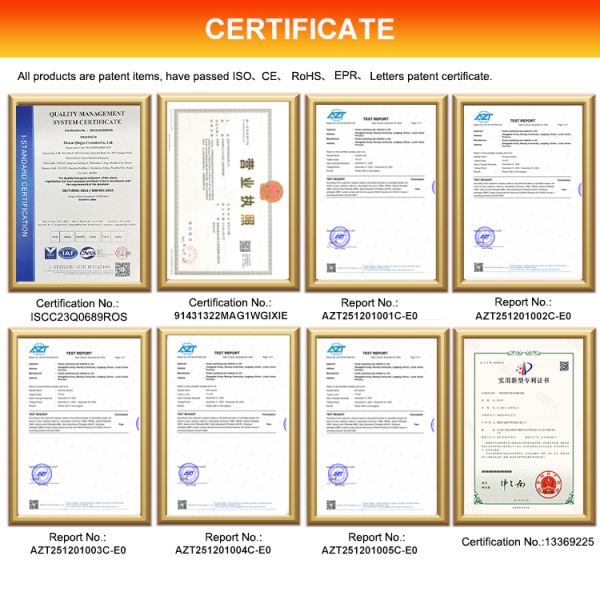 Alumina Ceramic Components Electrical Ceramics for Electronics High Precision