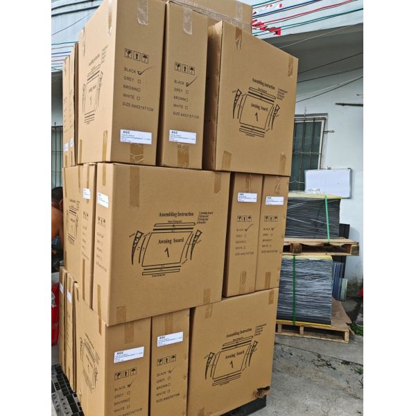 Length Of Bracket 1000 PC Canopy Featuring 10 PC Hollow Sheet Or PC Solid Sheet Perfect For Industrial Applications