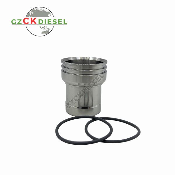 Fuel Injector Sleeve 227-1200 for C9 C7 C9.3 Engine E324D E325D E330D E336D