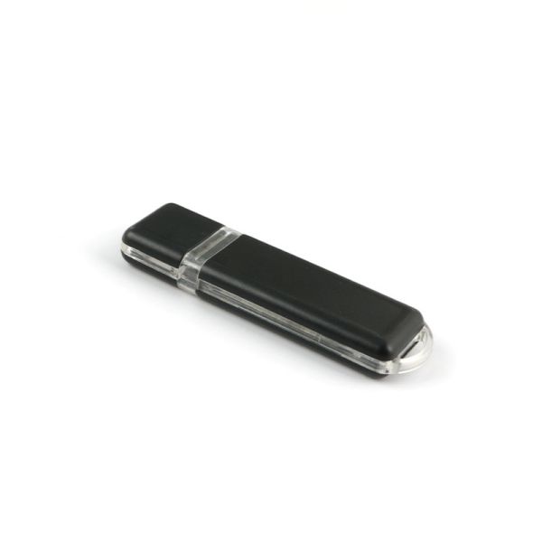 USB 3.0 Plastic USB Stick for Wide Temperature Range -50°C 80°C Temperature Resistant