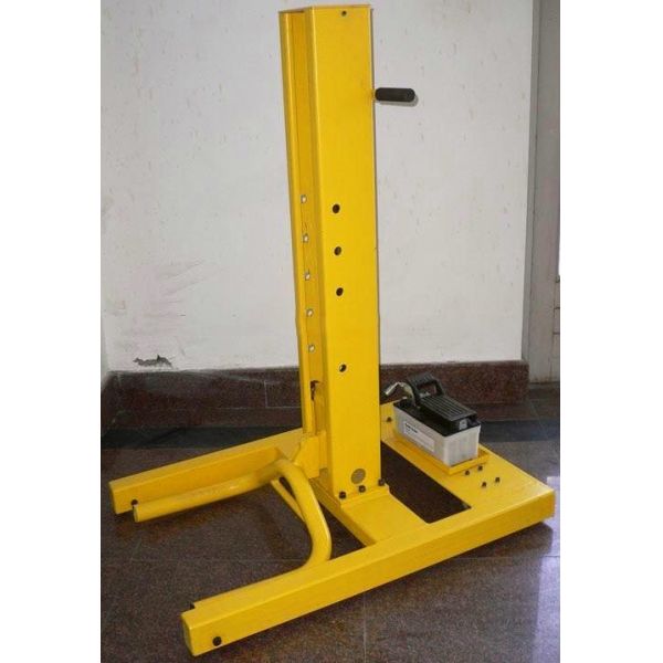 Wheel lifter AA-LM100