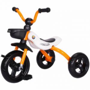 China classic toys plastic tricycle kids bike cheap kids tricycle for 1-3 years old baby US SALE kids tricycle children on sale