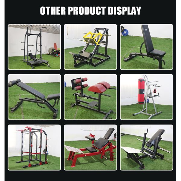Made in China Adjustable Sandbag Holder Portable (only holder) Punching Bag Boxing Heavy Bag Holder