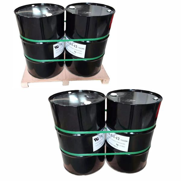 Xingjin Purity FK-5-1-12 Clean Agents High Reliability
