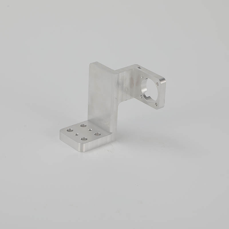 Customized Services Include Bending Welding Laser Cutting and Processing of Stainless Steel and Aluminum Sheet Metal Parts