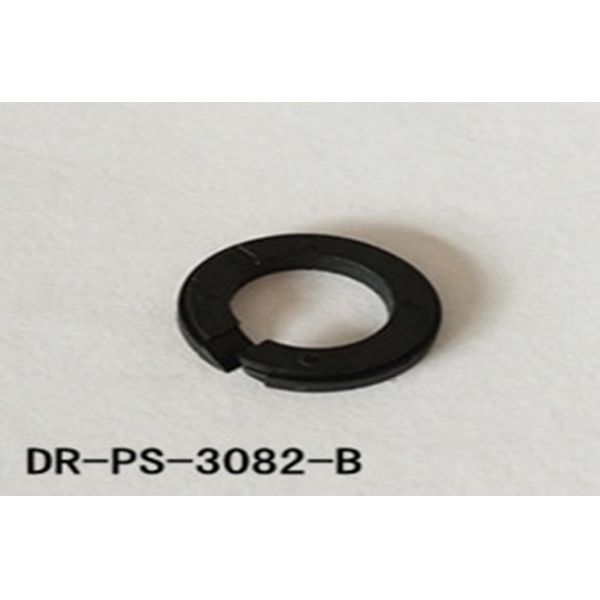 Best Sellers Automotive Replacement Fuel Injector Rubber Seals