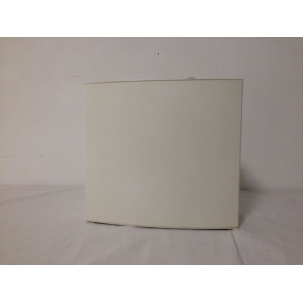 Wall Mounted Commercial Scent Diffuser For Medium Area 1000 Cubic Meters / HVAC Scent System