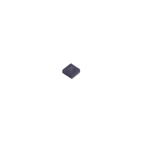 SN74LVC1G240DSFR IC Electronic Components Single Inverting Buffer/Driver with 3-State Output