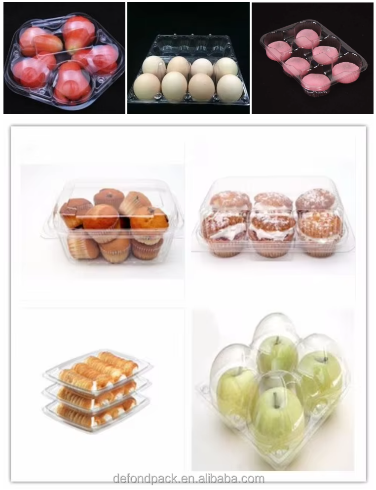 Custom size PET Sheet Roll Clear PET Flim Plastic Sheets heat resistant Polyethylene Terephthalate Film