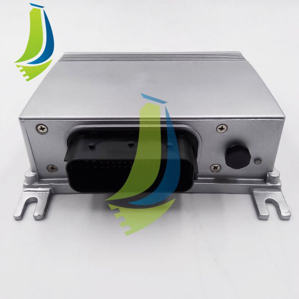 ECU Controller part photo 2