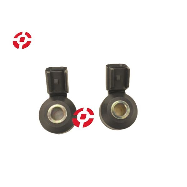 LR008877 Auto Engine Parts Engine Knock Sensor Range Rover 2010-2012