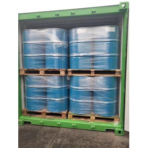 Polymerization Response Active Trimerization Catalyst for Industry-Grade