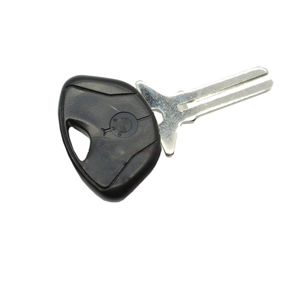 Motorcycle Key Shell For BMW Moto Bmw Key Fob Shell Replacement
