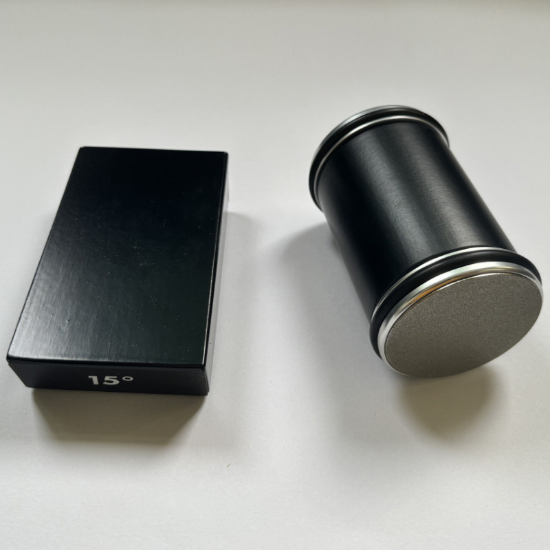 Diamond Magnetic Roller Sharpener Rolling Wheel Sharpening Stone Suit