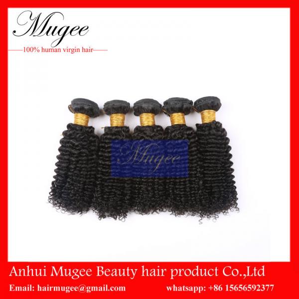 Buy Cheap brazilian curly hair weave, unprocessed wholesale remy human hair at wholesale prices