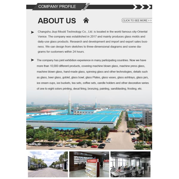 Double layer high borosilicate color glass creative coffee thermos mug Nordic fashion heat insulation mug