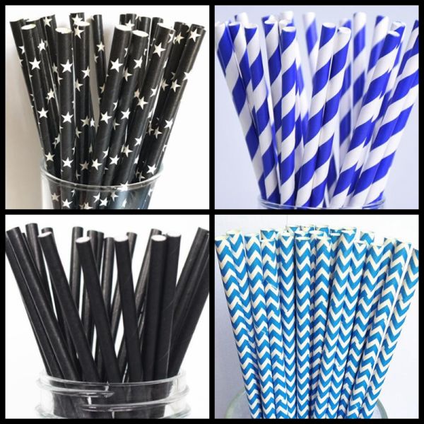 60gsm Color Printed Different Pattern Straw Paper Base Paper Roll