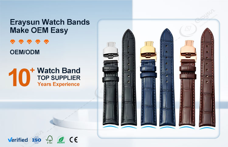 Integrated Shell Membrane Replacement Protective Watch Case for Watch 7 40mm/44mm Whole Surrounding Style 10 Colors Accessories