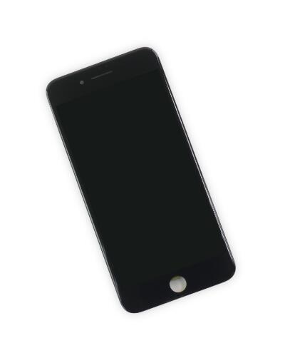 Iphone 7 plus repair complete LCD display, Iphone 7 plus repair LCD, Iphone 7 plus repair parts, repair LCD for Iphone 7
