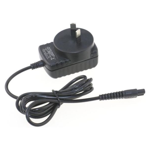 Custom Transformer Charger Power Adapter For Led Lights , 68% Efficiency