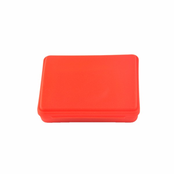 Small Pocket First Aid Kit Boxes Car For Home Pet Emergency Items